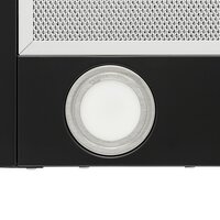 Krona DITA R 400 BLACK PB Image #8