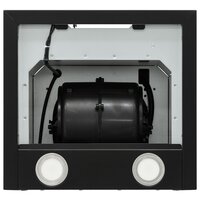 Krona DITA R 400 BLACK PB Image #7