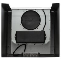 Krona DITA R 400 BLACK PB Image #4