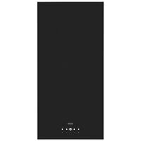 Krona DITA R 400 BLACK PB Image #2