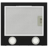 Krona DITA R 400 BLACK PB Image #6