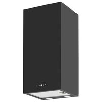 Krona DITA R 400 BLACK PB