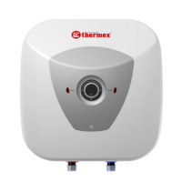 Thermex HIT PRO H 10 O (pro)