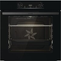 Gorenje BO6735E05B
