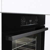 Gorenje BO6735E05B Image #5