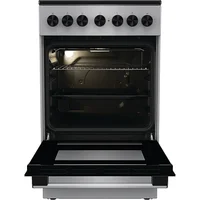 Gorenje GEC5B20SG Image #3