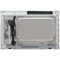 Krona REIN 60 WH Image #5
