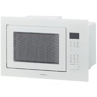 Krona REIN 60 WH Image #2