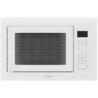 Krona REIN 60 WH