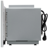Krona REIN 60 WH Image #4