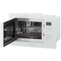 Krona REIN 60 WH Image #7