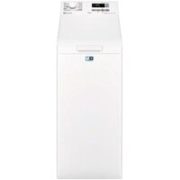 Electrolux EW6TN5261FP