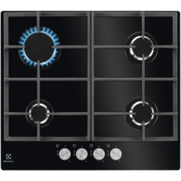 Electrolux EGG6426SK 