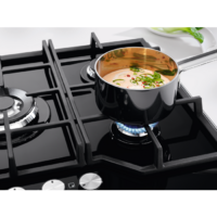 Electrolux EGG6426SK  Image #4