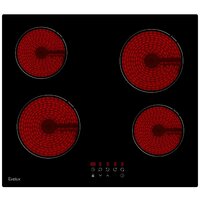 Evelux HEV 640 B