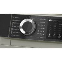 Bosch WGK264ZXME Image #2