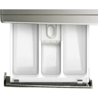 Bosch WGK264ZXME Image #3