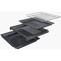 Bosch HMG976KB1 Image #6