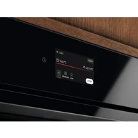 Electrolux LOB9S3XZ Image #3