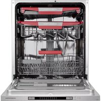 KUPPERSBERG GLM 6080 Image #2