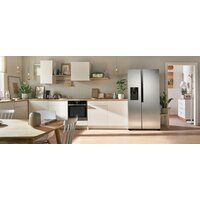 Gorenje NRS9EVX1 Image #8
