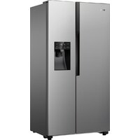 Gorenje NRS9EVX1 Image #3
