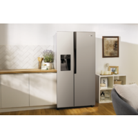 Gorenje NRS9EVX1 Image #9