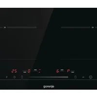 Gorenje ISC646BSC Image #2