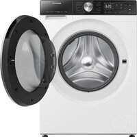 Hisense WF5S1045BW/PL Image #3
