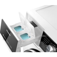Hisense WF5S1045BW/PL Image #5