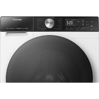 Hisense WF5S1045BW/PL Image #4
