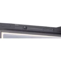 Indesit DS 3160 G Image #4