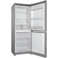Indesit DS 3160 G Image #2