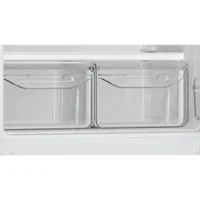 Indesit DS 3160 G Image #3