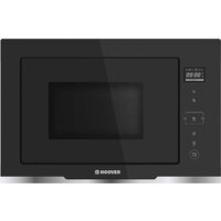 Hoover HMGV28GDFB