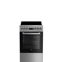 BEKO FSM57300GX