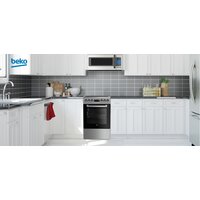 BEKO FSM57300GX Image #3