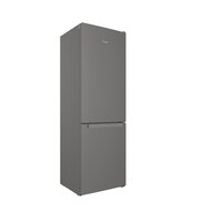 Indesit ITS 4180 G