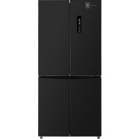 Weissgauff WCD 450 XB NoFrost Inverter