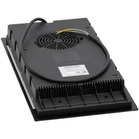 Krona FORTE 30 BL Image #5