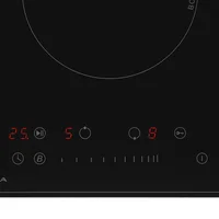 Krona FORTE 30 BL Image #2