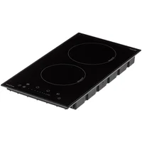 Krona FORTE 30 BL Image #3