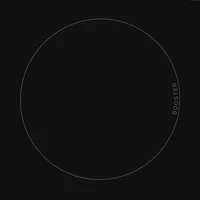 Krona FORTE 30 BL Image #4