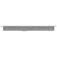 Gorenje ECS646BXE Image #5