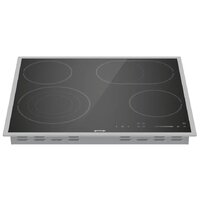 Gorenje ECS646BXE Image #3
