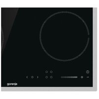Gorenje ECS646BXE Image #2