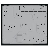 Gorenje ECS646BXE Image #6