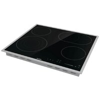 Gorenje ECS646BXE Image #4