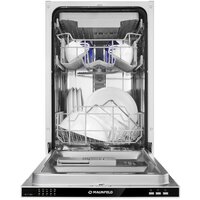 MAUNFELD MLP-083I Image #2