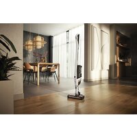 Miele Triflex HX2 Flash SOML5 Image #5